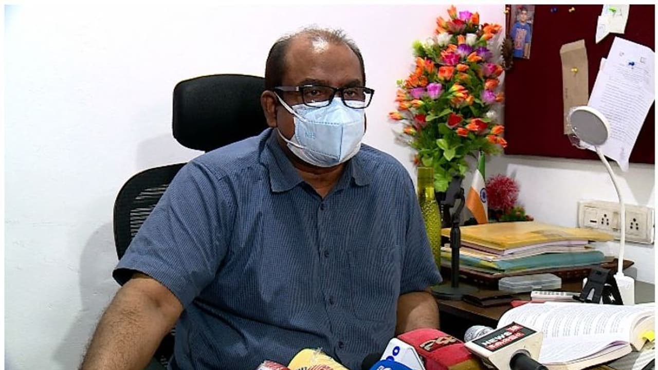 തെന്നല പോക്സോ കേസില് അപവാദ പ്രചാരണം; നടപടി വരും, മുന്നറിയിപ്പുമായി സിഡബ്ലിയുസി തെന്നല പോക്സോ കേസില് അപവാദ പ്രചാരണം; നടപടി വരും, മുന്നറിയിപ്പുമായി സിഡബ്ലിയുസി