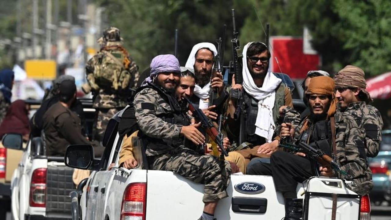 India and the world need to worry more about terror