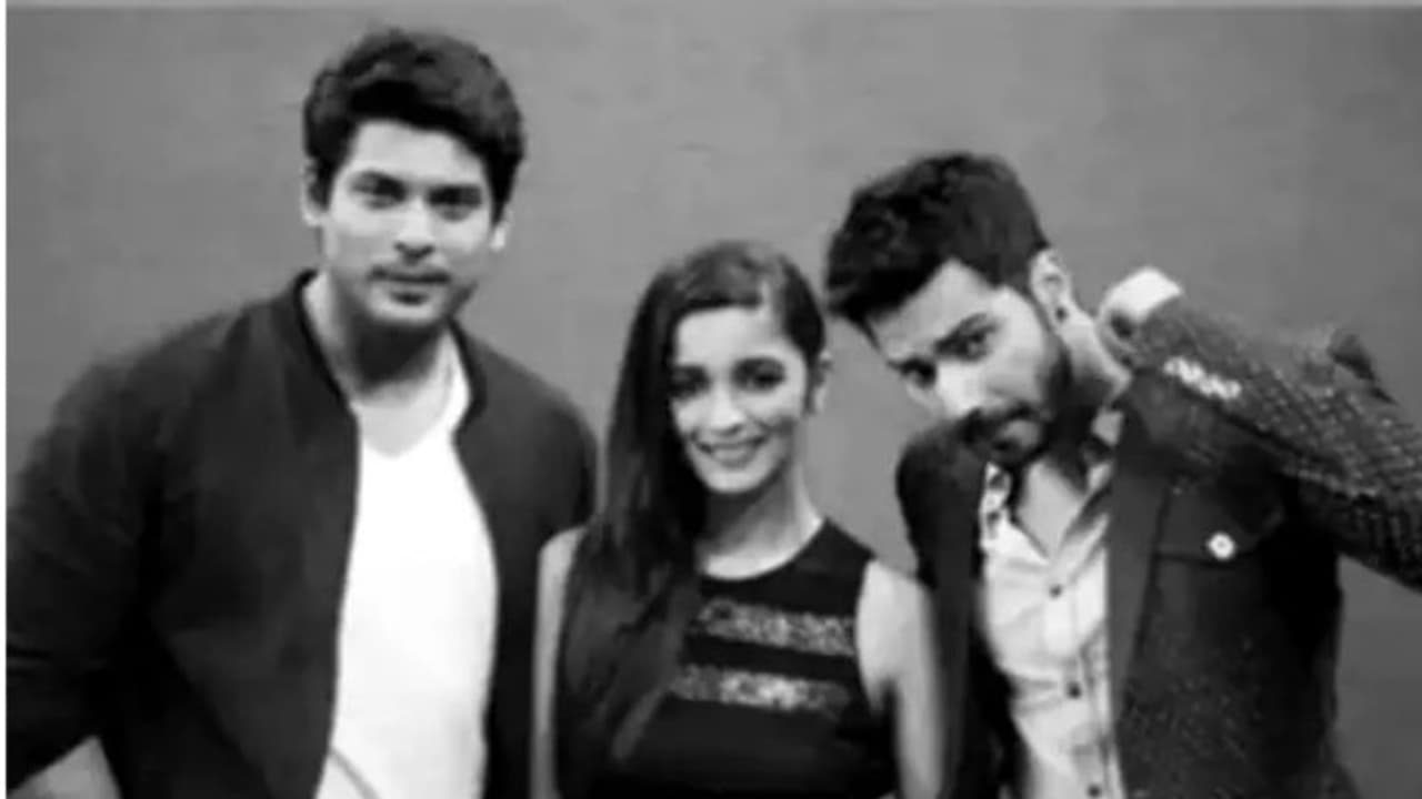 'സത്യസന്ധനായ വ്യക്തികളില് ഒരാളായിരുന്നു സിദ്ധാര്ഥ് ശുക്ല', ബിഗ് ബോസ് താരത്തെ ഓര്ത്ത് ആലിയ ഭട്ട് 'സത്യസന്ധനായ വ്യക്തികളില് ഒരാളായിരുന്നു സിദ്ധാര്ഥ് ശുക്ല', ബിഗ് ബോസ് താരത്തെ ഓര്ത്ത് ആലിയ ഭട്ട്