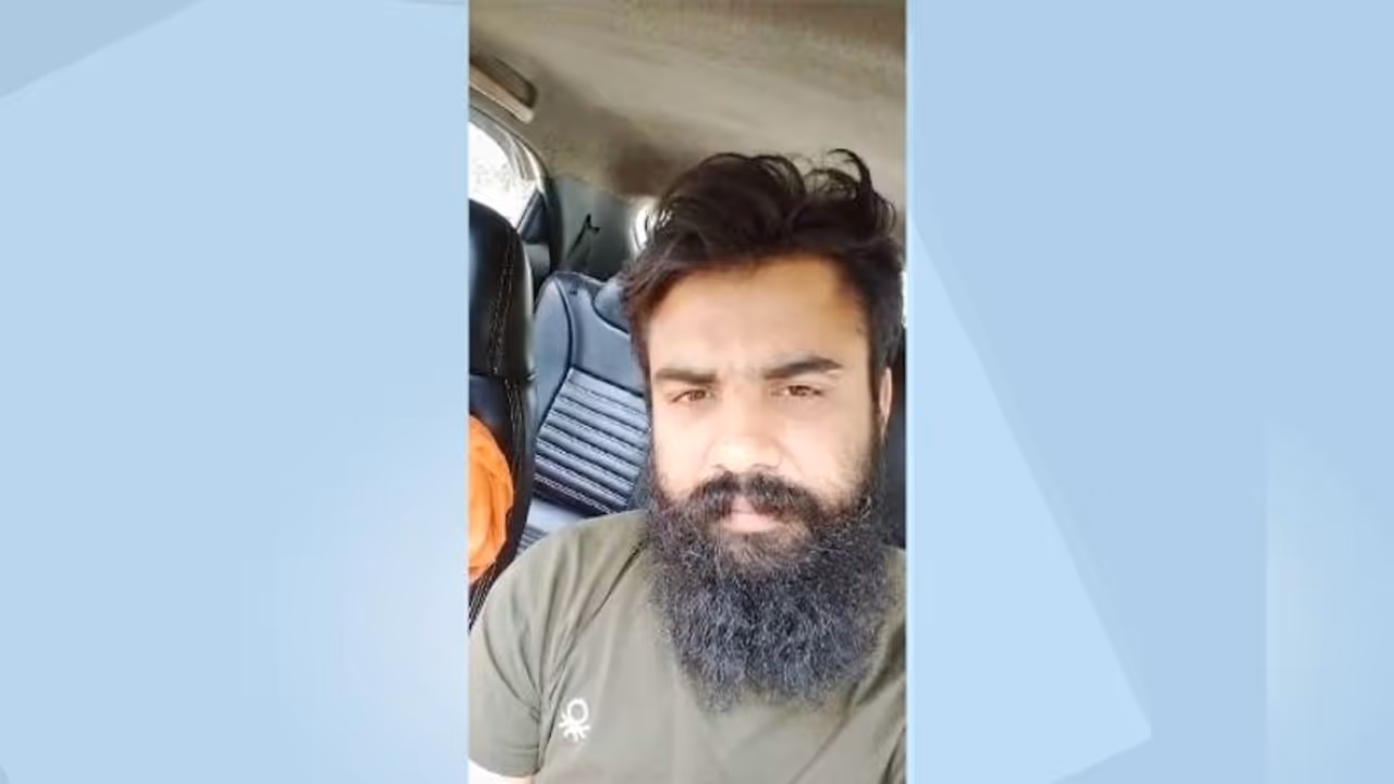 മറയൂരിൽ ആത്മഹത്യക്ക് ശ്രമിച്ച കമിതാക്കളിൽ കാമുകൻ മരിച്ചു മറയൂരിൽ ആത്മഹത്യക്ക് ശ്രമിച്ച കമിതാക്കളിൽ കാമുകൻ മരിച്ചു