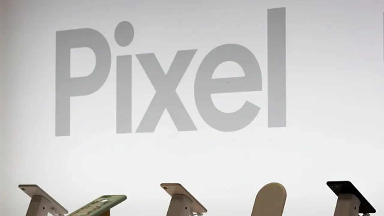 ಗೂಗಲ್‌ನ ಮೊದಲ ಫೋಲ್ಡಬಲ್ ಪಿಕ್ಸೆಲ್ ಫೋನ್ 2023ರಲ್ಲಿ ಬಿಡುಗಡೆ: ವರದಿ