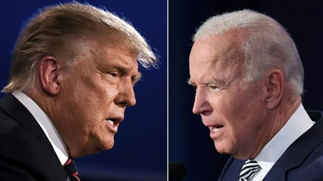 Corona फैलाने के लिए चीन ने अमेरिका को बताया जिम्मेदार, एक survey में 95.7% यूथ ने कहा कॉमन सेंस ही नहीं दिखा