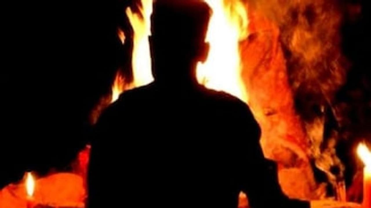 பிரிந்து சென்ற காதலியை அடைய 43 லட்சத்தில் தொழிலதிபர் செய்த பயங்கர மாந்திரீகம். கிறுகிறுக்கவைக்கும் பகீர் தகவல்