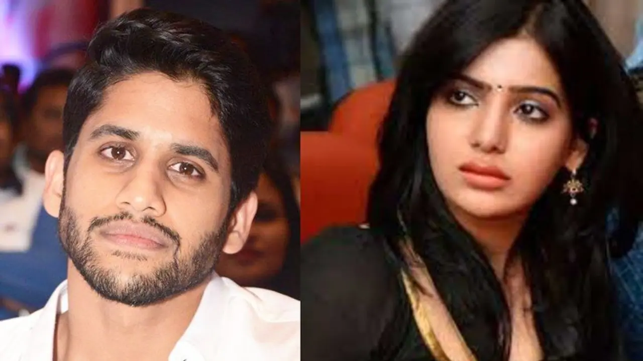 ఫ్యామిలీ ప్లానింగ్ కోసం షారుక్ మూవీ వదులుకున్న సమంత!