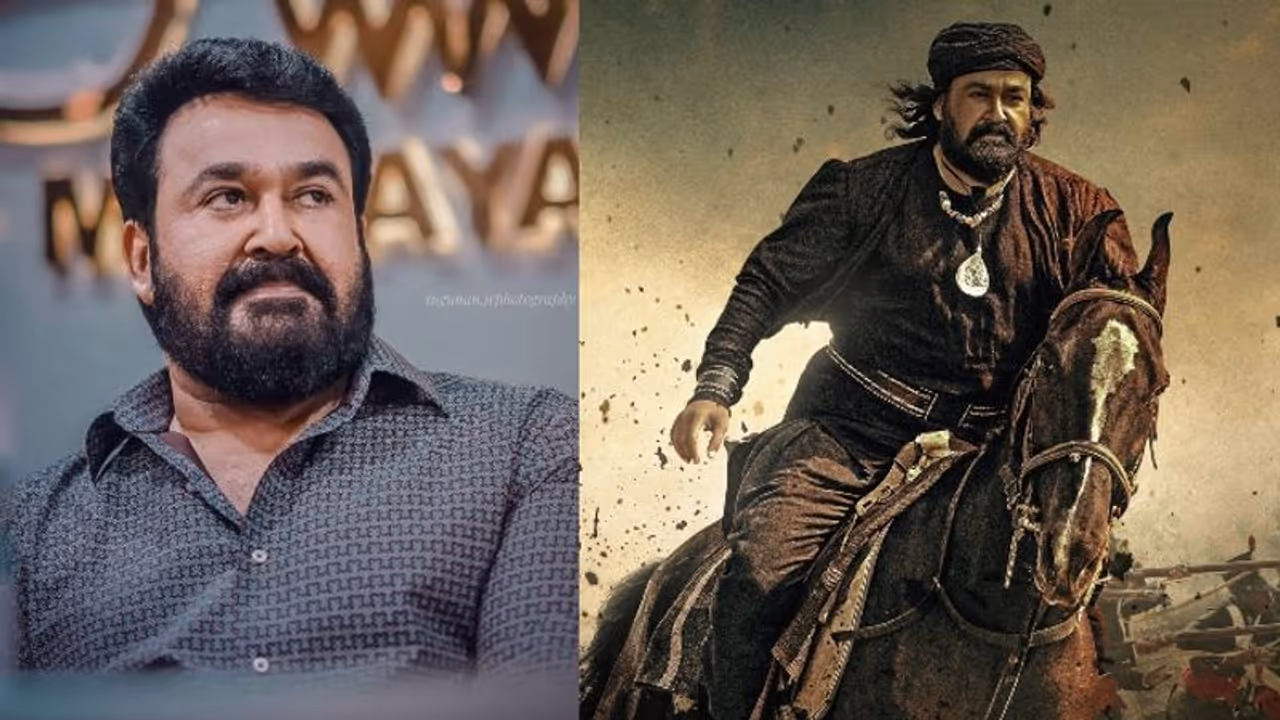 'ഒടിടിയില് ആസ്വദിക്കാനാവുന്ന സിനിമയല്ല മരക്കാര്; തിയറ്റര് റിലീസിനു വേണ്ടിയുള്ള കാത്തിരിപ്പില്' 'ഒടിടിയില് ആസ്വദിക്കാനാവുന്ന സിനിമയല്ല മരക്കാര്; തിയറ്റര് റിലീസിനു വേണ്ടിയുള്ള കാത്തിരിപ്പില്'