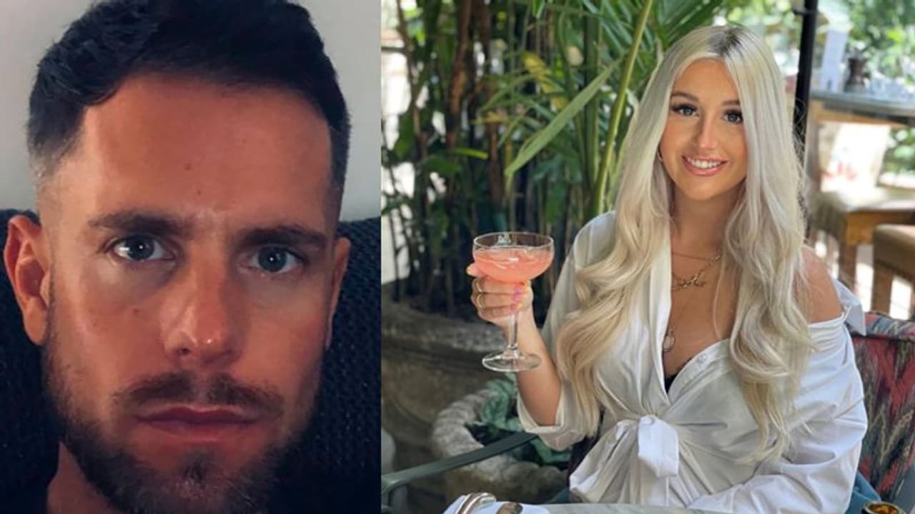 गर्लफ्रेंड को चाकू से काट डाला...ऐसे सनकी आशिक की कहानी, जो सेक्स एडिक्ट था, 100 महिलाओं से बनाए संबंध गर्लफ्रेंड को चाकू से काट डाला...ऐसे सनकी आशिक की कहानी, जो सेक्स एडिक्ट था, 100 महिलाओं से बनाए संबंध