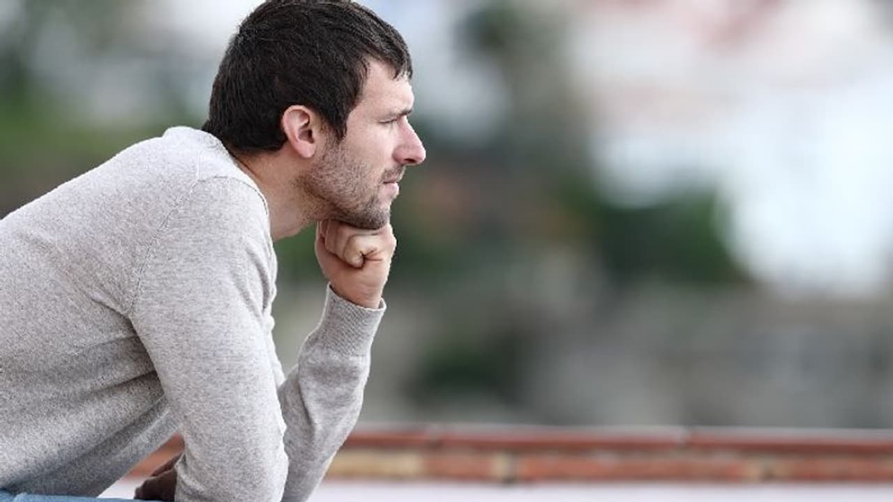 ಪುರುಷರು ಈ ವಿಷಯಗಳನ್ನು ಜೀವನದಲ್ಲಿ ತಡವಾಗಿ ಕಲಿಯುತ್ತಾರೆ! ಪುರುಷರು ಈ ವಿಷಯಗಳನ್ನು ಜೀವನದಲ್ಲಿ ತಡವಾಗಿ ಕಲಿಯುತ್ತಾರೆ!