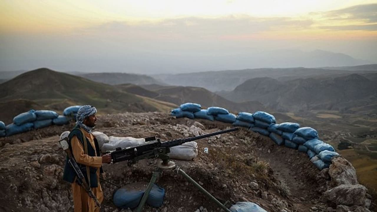 लश्कर ए तैय्यबा पाकिस्तान और अफगानिस्तान में चला रहा terrorist recruitment camp, पाकिस्तानी आर्मी कर रही मदद लश्कर ए तैय्यबा पाकिस्तान और अफगानिस्तान में चला रहा terrorist recruitment camp, पाकिस्तानी आर्मी कर रही मदद