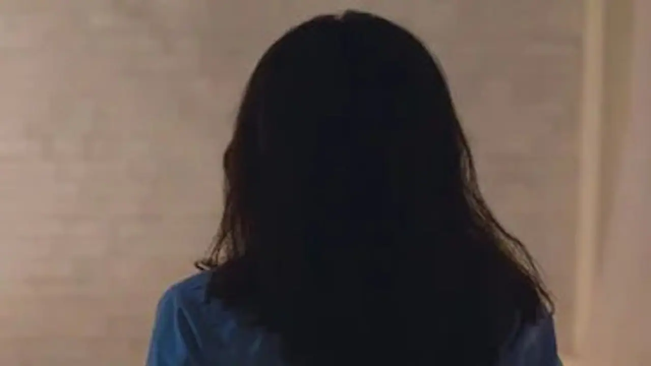 4 ஆண்டுகளில் 8 ஆண்களை திருமணம் செய்து இளம் பெண் உல்லாசம்.. மோசம் போய்விட்டோம் என கதறிய இளைஞர்கள்.