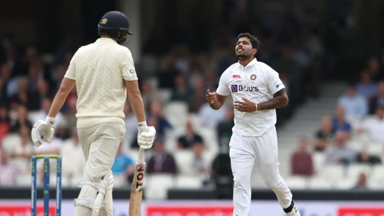 Pataudi Trophy 2021: Sunil Gavaskar urges India to honour England's 2008 gesture Pataudi Trophy 2021: Sunil Gavaskar urges India to honour England's 2008 gesture