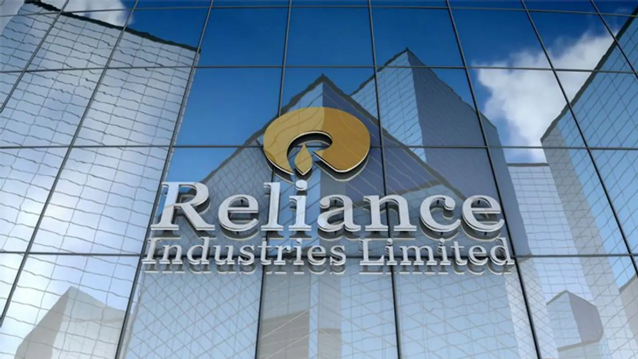 റിലയൻസ് ഇന്റസ്ട്രീസിൽ നിന്ന് ഫിനാൻഷ്യൽ സർവീസ് കമ്പനിയെ വേർപെടുത്തുന്നു; മുകേഷ് അംബാനിയുടെ പുതിയ പദ്ധതികൾ റിലയൻസ് ഇന്റസ്ട്രീസിൽ നിന്ന് ഫിനാൻഷ്യൽ സർവീസ് കമ്പനിയെ വേർപെടുത്തുന്നു; മുകേഷ് അംബാനിയുടെ പുതിയ പദ്ധതികൾ