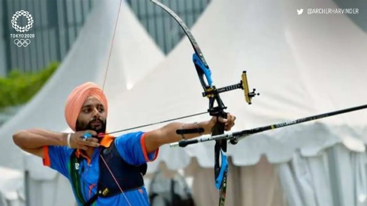 ಪ್ಯಾರಿಸ್‌ ಪ್ಯಾರಾಲಿಂಪಿಕ್ಸ್‌ನಲ್ಲಿ ಭಾರತಕ್ಕೆ ಮತ್ತೆರಡು ಚಿನ್ನ, ರಜತ..!