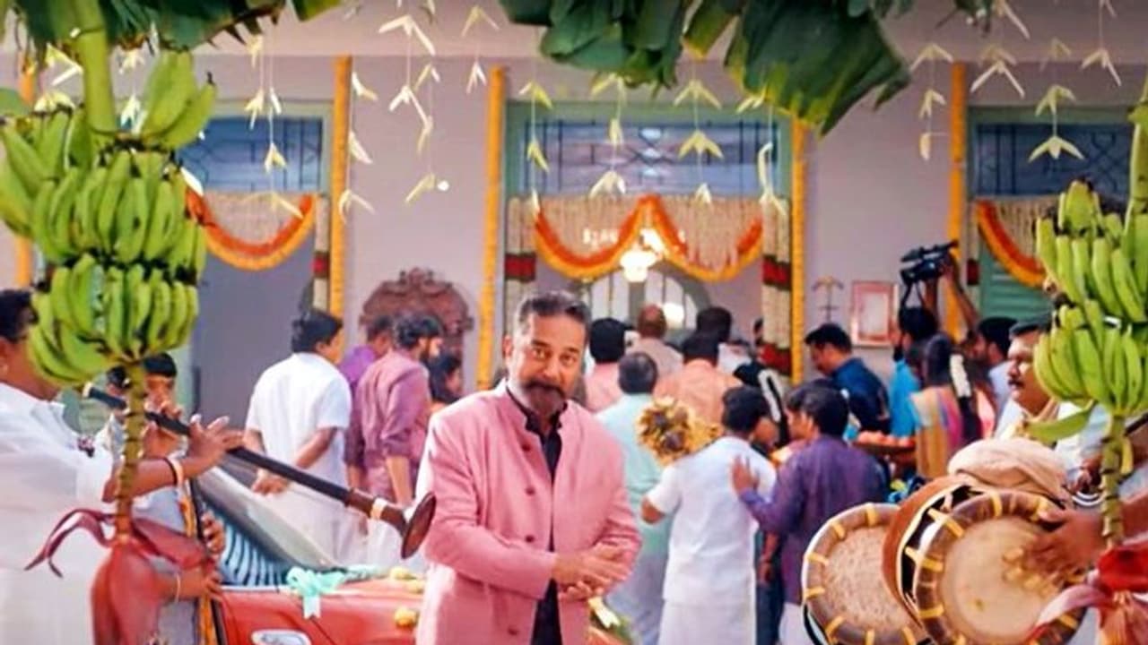 கல்யாண வீட்டில் பத்திகிட்டு எரியும் பிரச்சனை அடி தடி!! எதிர்பாராததை எதிர்பாருங்கள்!! பிக்பாஸ் புதிய புரோமோ!!