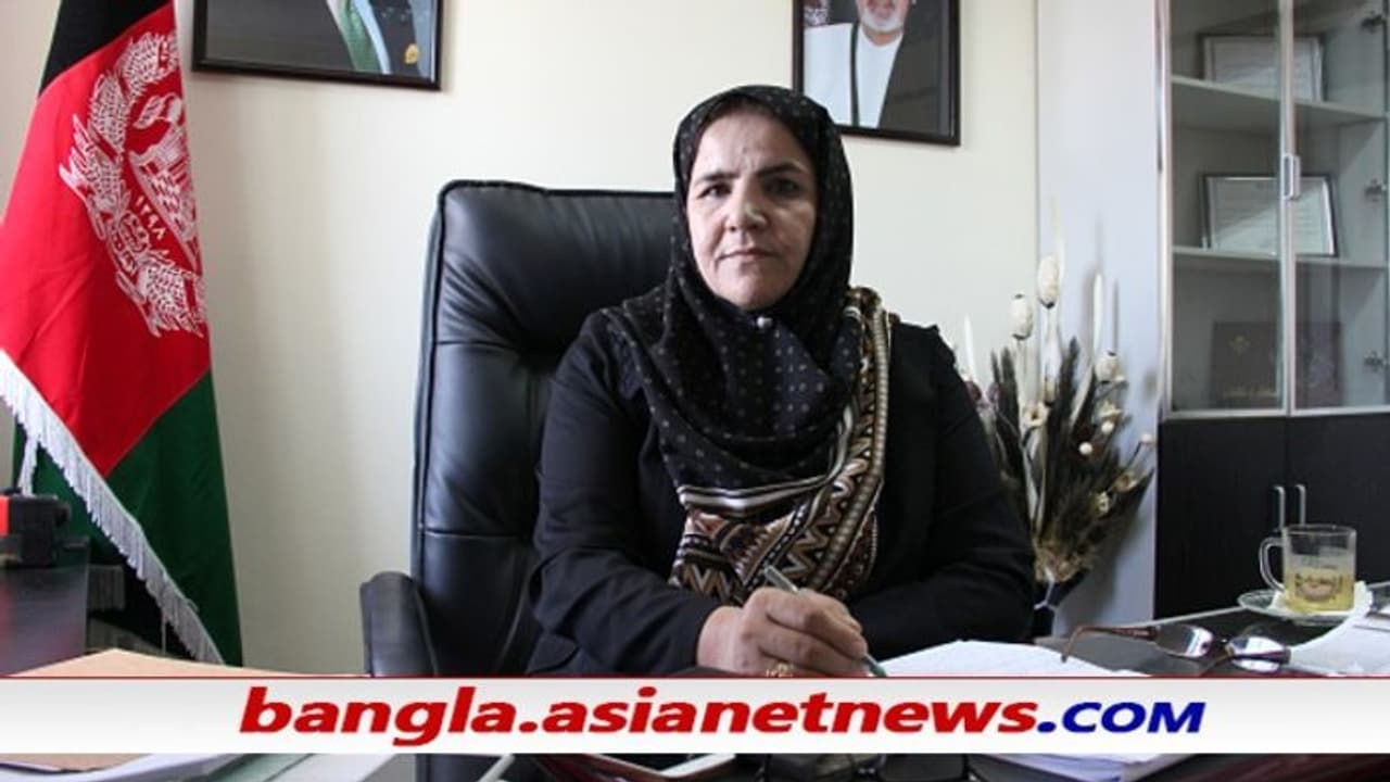 চলছে মহিলা বিচারকদের খোঁজ, রক্ত চাইছে জেলমুক্ত তালিবান নেকড়ের দল চোখে ঠুলি পশ্চিমের চলছে মহিলা বিচারকদের খোঁজ, রক্ত চাইছে জেলমুক্ত তালিবান নেকড়ের দল চোখে ঠুলি পশ্চিমের