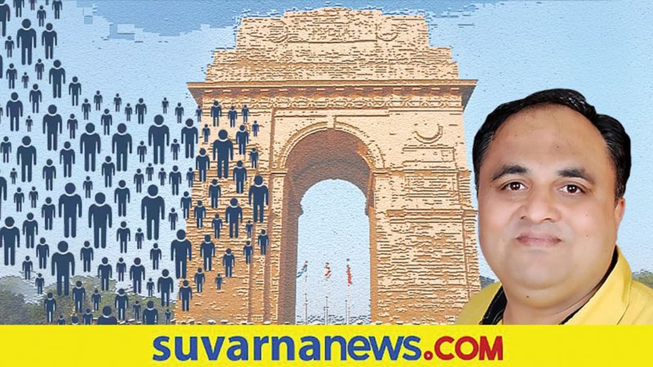 90ರ ದಶಕದ ಮಂಡಲ ಹೋರಾಟದ ಬಳಿಕ ಮತ್ತೆ ದೇಶದಲ್ಲೀಗ ‘ಜಾತಿ ಹೋರಾಟ’ದ ಸುಳಿವು?