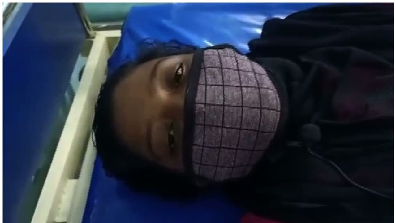 മൊഴിമാറ്റാൻ സിഐ ഭീഷണിപ്പെടുത്തി; പൊലീസിനെതിരെ പരാതിയുമായി ഡിവൈഎഫ്ഐ മൊഴിമാറ്റാൻ സിഐ ഭീഷണിപ്പെടുത്തി; പൊലീസിനെതിരെ പരാതിയുമായി ഡിവൈഎഫ്ഐ