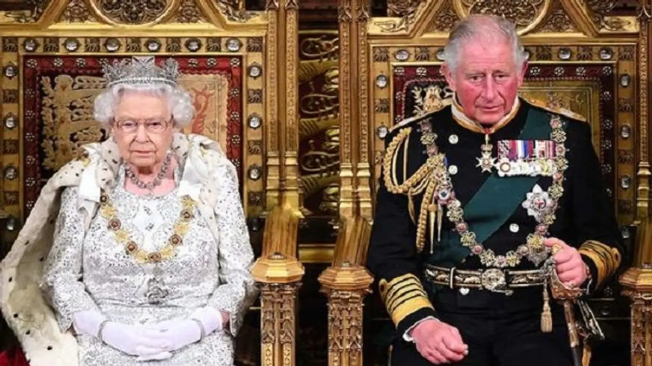 कौन हैं प्रिंस चार्ल्स जो Queen Elizabeth II के निधन के बाद बनें किंग?