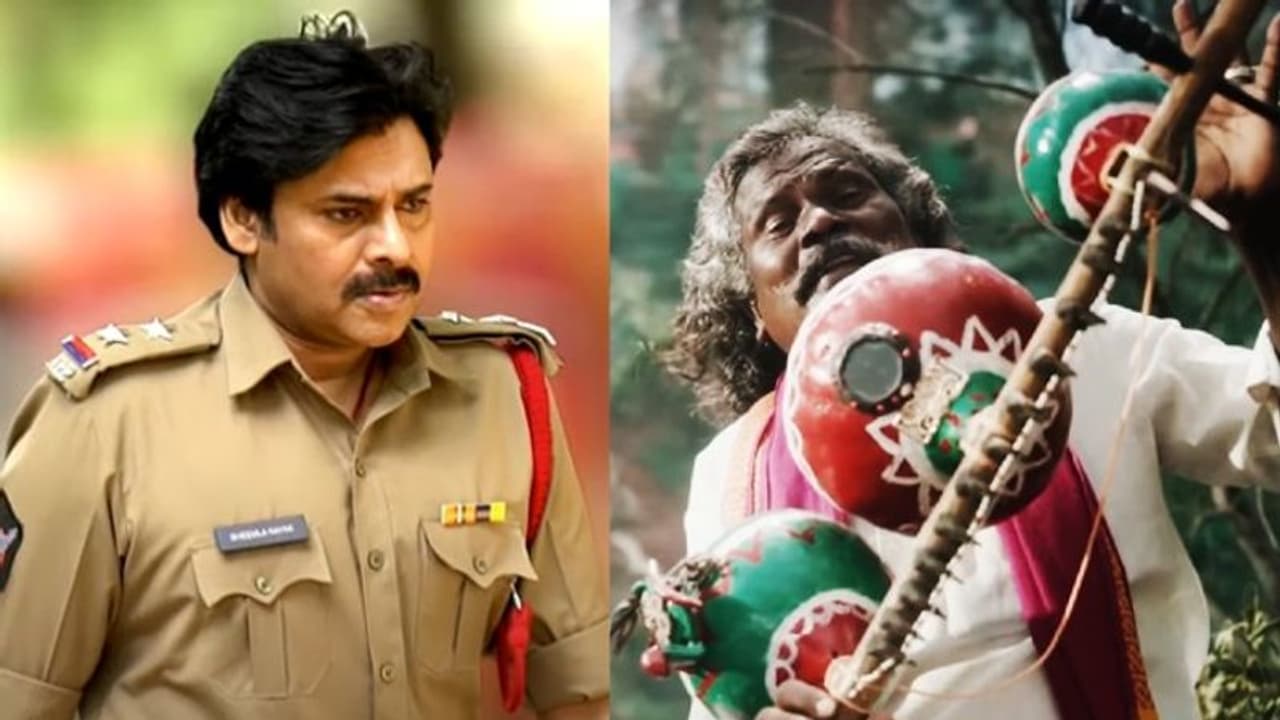 పవన్ కళ్యాణ్ దాతృత్వం.. `భీమ్లా నాయక్` ఇంట్రో సింగర్ మొగులయ్యకి ఆర్థిక సాయం పవన్ కళ్యాణ్ దాతృత్వం.. `భీమ్లా నాయక్` ఇంట్రో సింగర్ మొగులయ్యకి ఆర్థిక సాయం