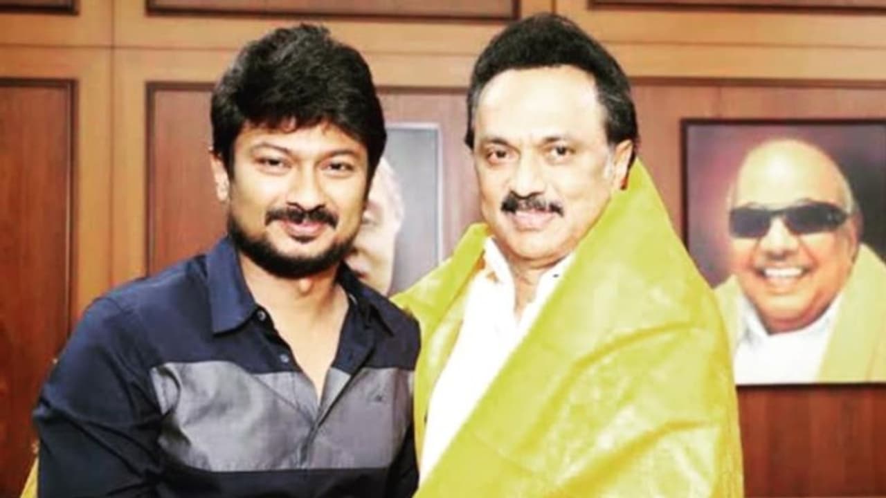 உள்ளாட்சித் தேர்தல்... திமுக மற்றும் கூட்டணி வேட்பாளர்கள் அதிகாரப்பூர்வ அறிவிப்பு..! உள்ளாட்சித் தேர்தல்... திமுக மற்றும் கூட்டணி வேட்பாளர்கள் அதிகாரப்பூர்வ அறிவிப்பு..!