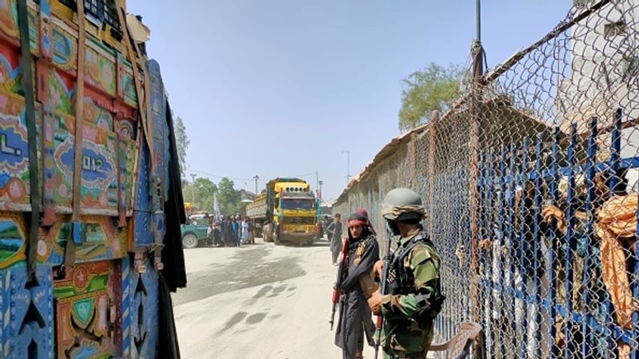 Pakistan, Taliban, Afghanistan Taliban New Government, Taliban Pakistan Effect, Pakistan Afghanistan Relations, Pakistan Taliban Pakistan, Taliban, Afghanistan Taliban New Government, Taliban Pakistan Effect, Pakistan Afghanistan Relations, Pakistan Taliban