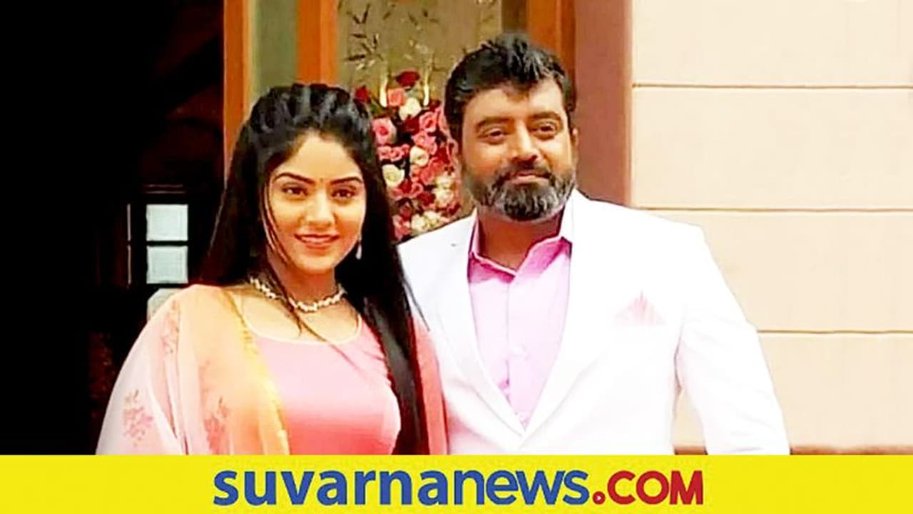 ವಿದೇಶದಲ್ಲಿ ನಡಿಯಬೇಕಿತ್ತಂತೆ ಅನು ಆರ್ಯವರ್ಧನ್ ಮದುವೆ; ಶೀಘ್ರದಲ್ಲಿ ರಾಜನಂದಿನಿ ಎಂಟ್ರಿ!