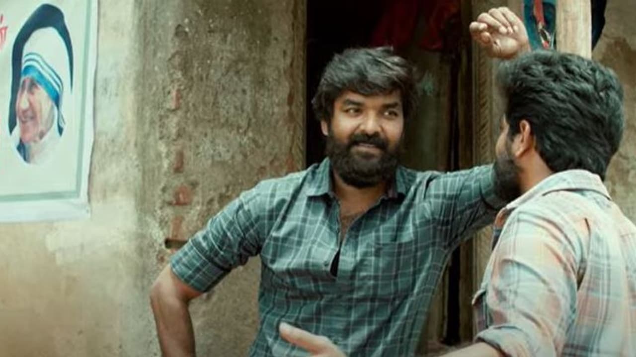 ரத்தம் தெறிக்க வெளியான ஜெய்யின்... 'சிவ சிவா' படத்தின் டீஸர்!!