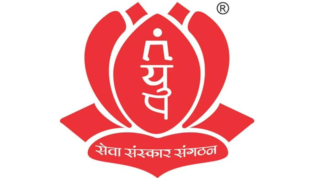 ABTYP is encouraging many people to come forward for blood donation: Sandeep Kothari, National Prez