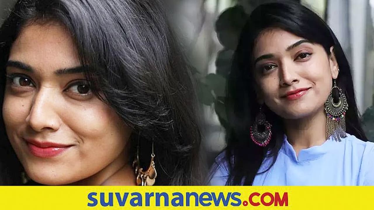 ಅಭಿಮಾನಿ ಬರೆದ ಪತ್ರಕ್ಕೆ ಮನಸೋತ ಬಿಗ್ ಬಾಸ್ ಪ್ರಿಯಾಂಕಾ ತಿಮ್ಮೇಶ್!