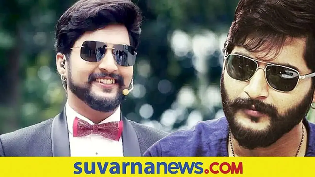 ಎಲ್ಲದಕ್ಕೂ ಮಕ್ಕಳೇ ಕಾರಣ ಅಲ್ಲ, ವೃದ್ಧ ಪಾಲಕರಿಗೆ ನಿರಂಜನ್ ದೇಶಪಾಂಡೆ ಸಲಹೆ 