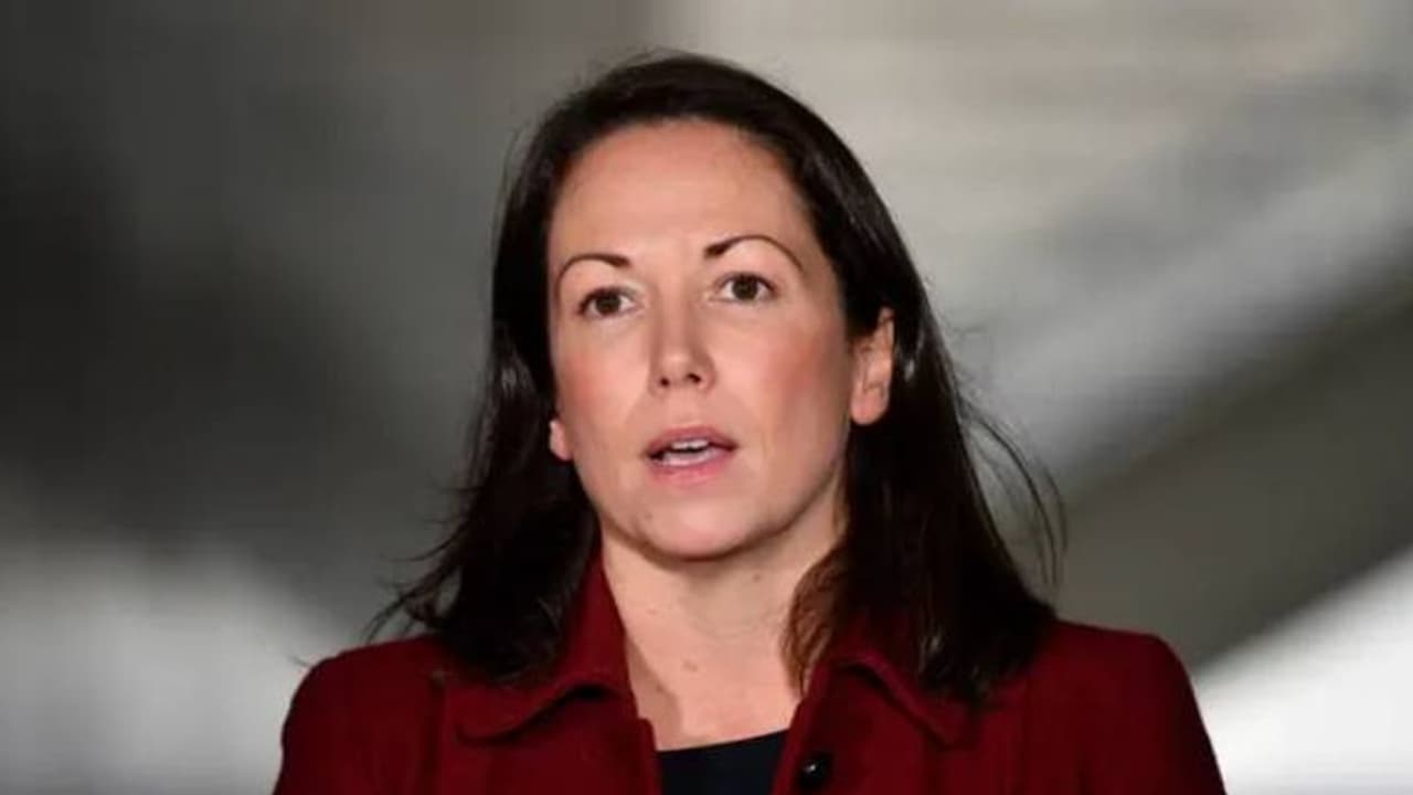 സ്വസ്‍തികയടക്കം നാസിബന്ധം പേറുന്ന ചിഹ്നങ്ങൾ വേണ്ട, നിരോധിക്കാനൊരുങ്ങി ഓസ്ട്രേലിയൻ സ്റ്റേറ്റ്