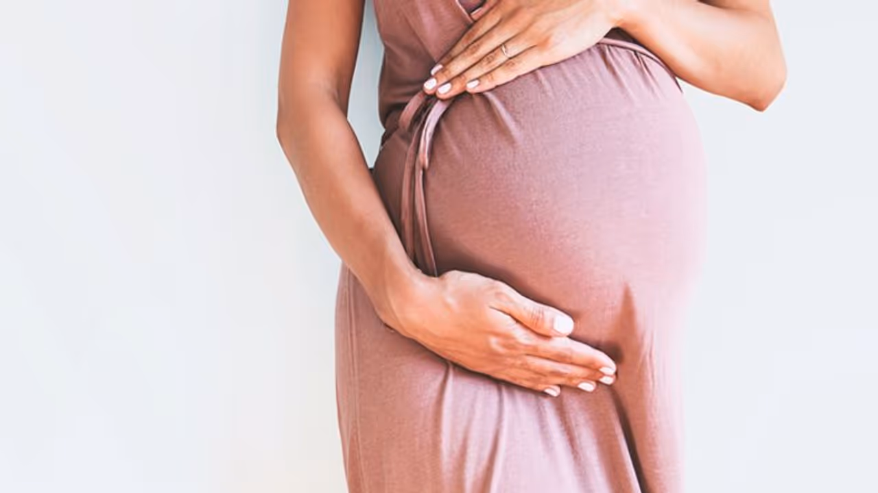 ഒരൊറ്റ കുത്തിവെപ്പ്, പുരുഷന്മാർക്ക് ​വന്ധ്യംകരണം സാധ്യം? ലോകത്താദ്യമായ കണ്ടെത്തല്‍, വമ്പൻ നേട്ടവുമായി ഇന്ത്യ 