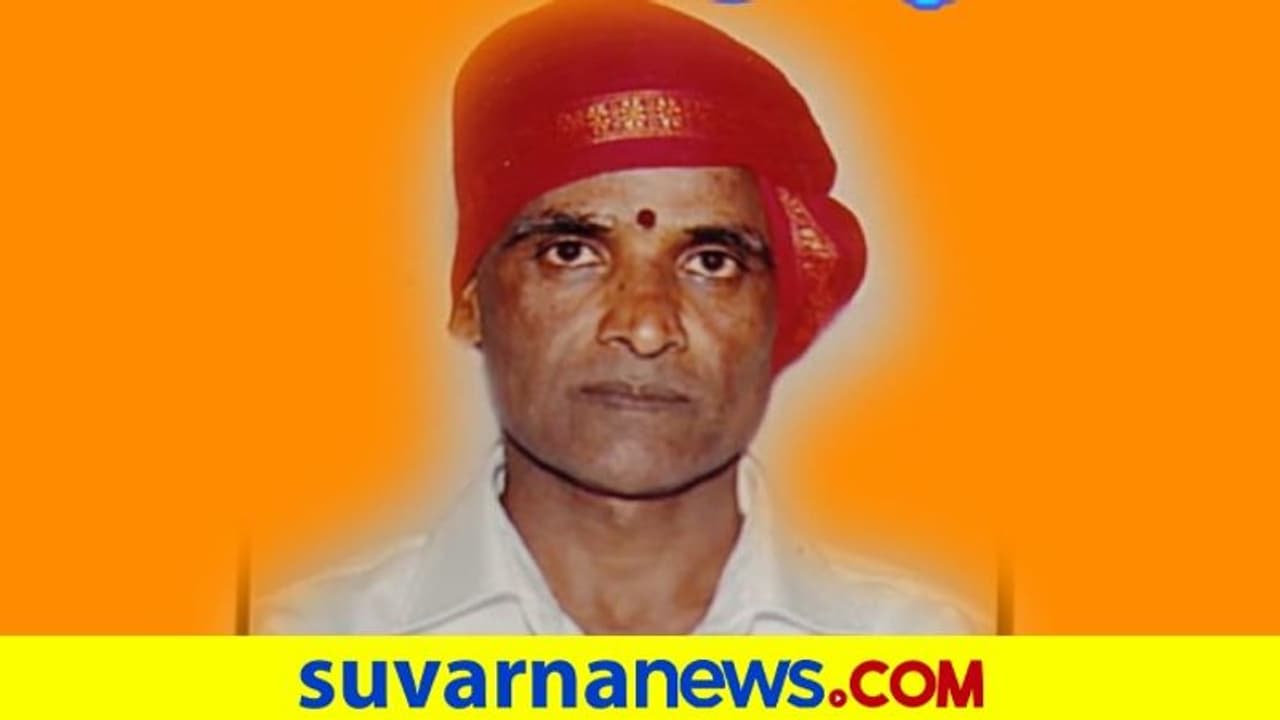 ಪ್ರಸಿದ್ಧ ಯಕ್ಷಗಾನ ಭಾಗವತ ಗುಣವಂತೆ ಕೃಷ್ಣ ಭಂಡಾರಿ (61 ) ಇನ್ನಿಲ್ಲ