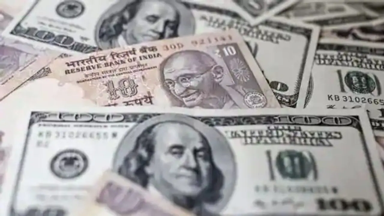 Viewpoint: Centre for Policy Research should be probed deeper Viewpoint: Centre for Policy Research should be probed deeper