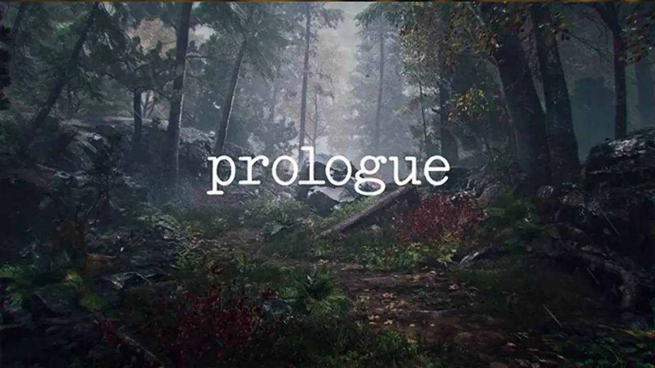 PUBG गेम मेकर ला रहे हैं 'Prologue', गेम खेलने करनी होगी जेब ढीली, देखें क्या है खास PUBG गेम मेकर ला रहे हैं 'Prologue', गेम खेलने करनी होगी जेब ढीली, देखें क्या है खास