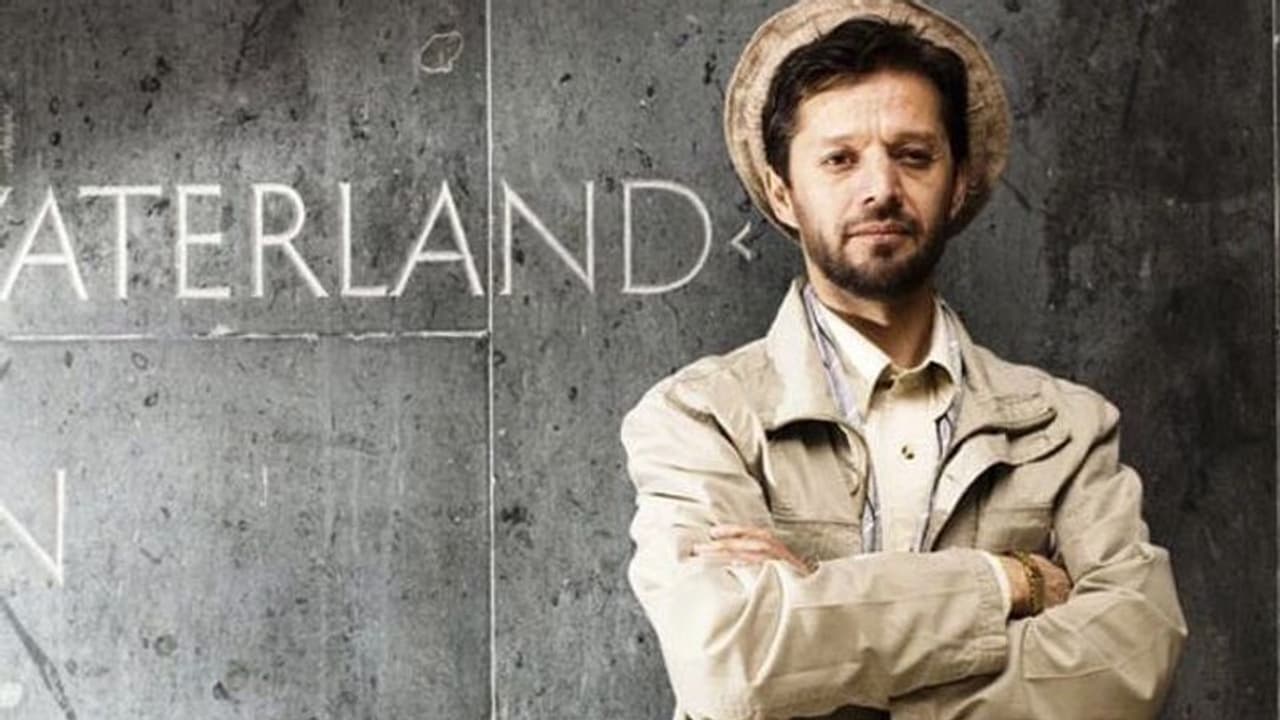 Afghanistan crisis: तालिबान ने किया पंजशीर जीतने का दावा, 30 साल से NRF से जुड़े फहीद दश्ती मारे गए Afghanistan crisis: तालिबान ने किया पंजशीर जीतने का दावा, 30 साल से NRF से जुड़े फहीद दश्ती मारे गए