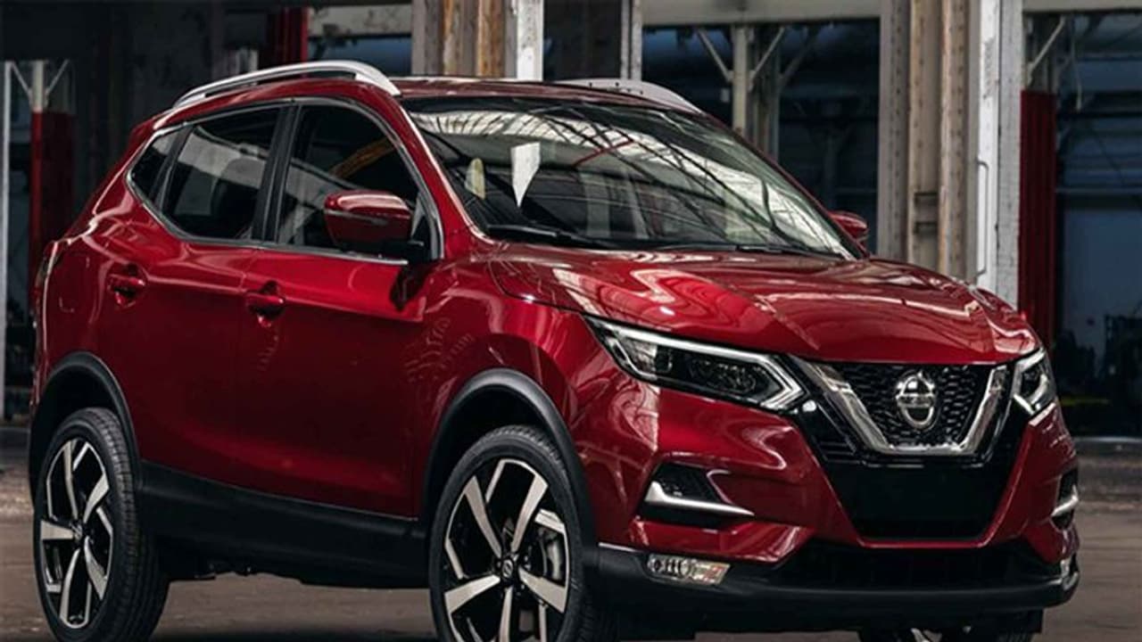 Nissan Magnite : 42,000 യൂണിറ്റുകള്‍ പിന്നിട്ട് നിസാൻ മാഗ്നൈറ്റ് ഉല്‍പ്പാദനം