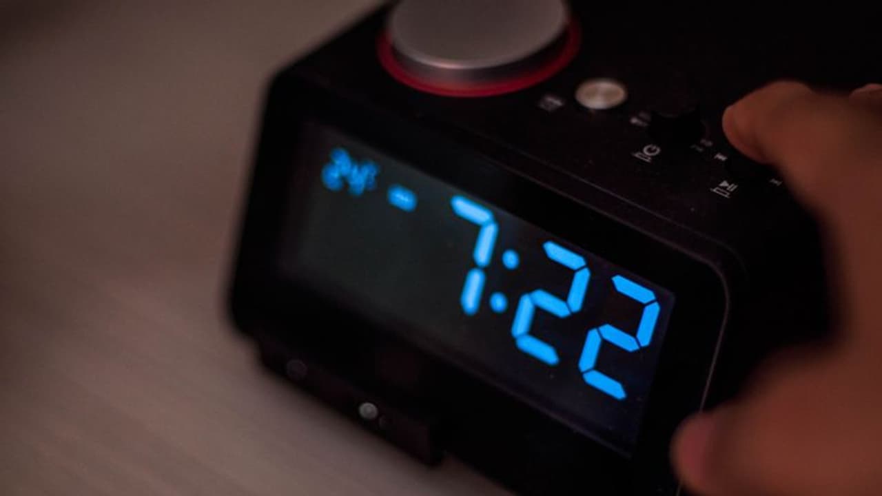 Getting disturbed by someone's alarm? Step by step guide to turn off on other iPhones