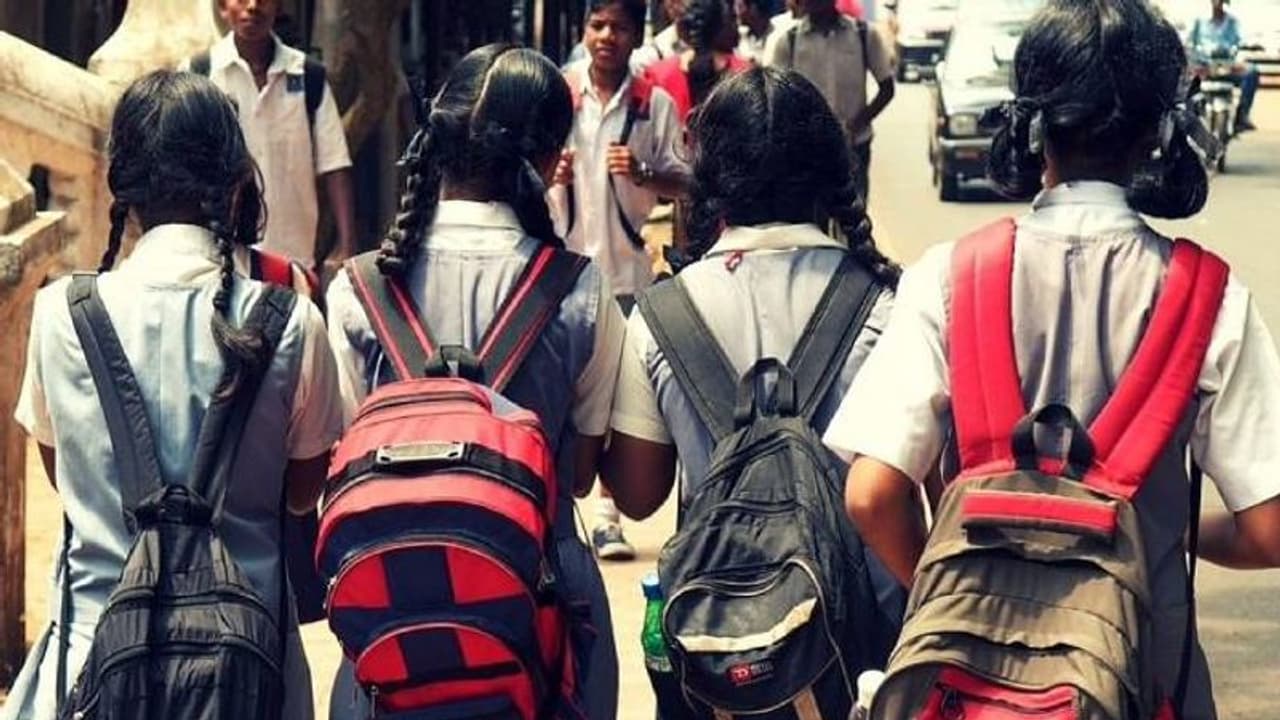 National Achievement Survey: तीसरी से 8वीं तक के स्टूडेंट्स के लिए होगा सर्वे, 38 लाख छात्र होंगे शामिल