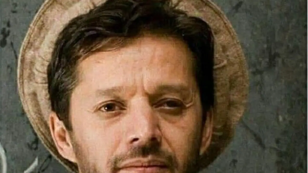 ಹೋರಾಡಿ ಸತ್ತರೆ ಇತಿಹಾಸ ಎಂದ ಪಂಜಶೀರ್ ನಾಯಕನ ಹತ್ಯೆಗೈದ ತಾಲಿಬಾನ್!