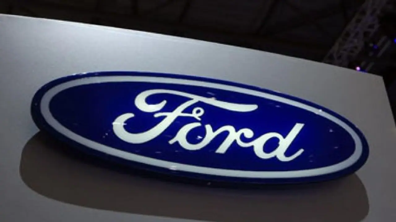 30,000 യൂണിറ്റ് വാഹനങ്ങൾ തിരികെ വിളിച്ച് പരിശോധിക്കാന്‍ ഫോര്‍ഡ്