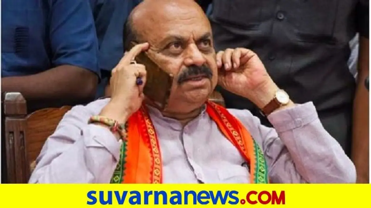 4 ಲಕ್ಷ ಮನೆಗಳಿಗೆ ಅರ್ಹ ಫಲಾನುಭವಿಗಳ ಗುರುತಿಸಿ 4 ಲಕ್ಷ ಮನೆಗಳಿಗೆ ಅರ್ಹ ಫಲಾನುಭವಿಗಳ ಗುರುತಿಸಿ