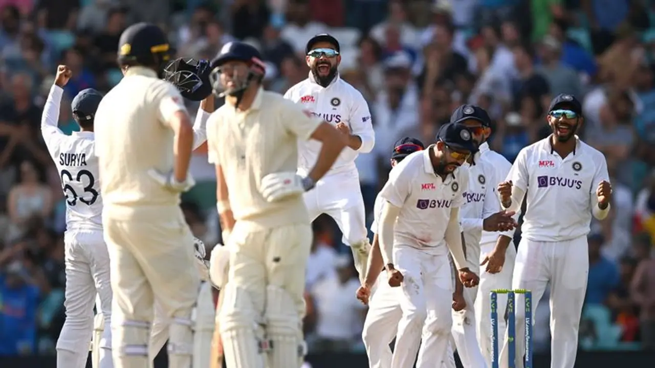 IPL 2021: Doubts cast over participation of Indian and English players following post 5th Test call off IPL 2021: Doubts cast over participation of Indian and English players following post 5th Test call off