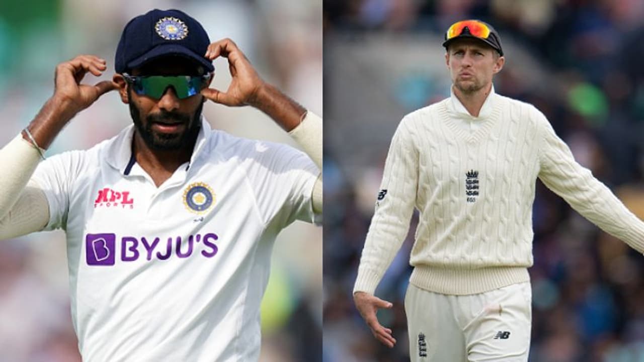 ওভাল টেস্টে জয় ভারতের, কিন্তু মাঠের বাইরে লড়াই অব্যাহত বুমরা রুটের ওভাল টেস্টে জয় ভারতের, কিন্তু মাঠের বাইরে লড়াই অব্যাহত বুমরা রুটের