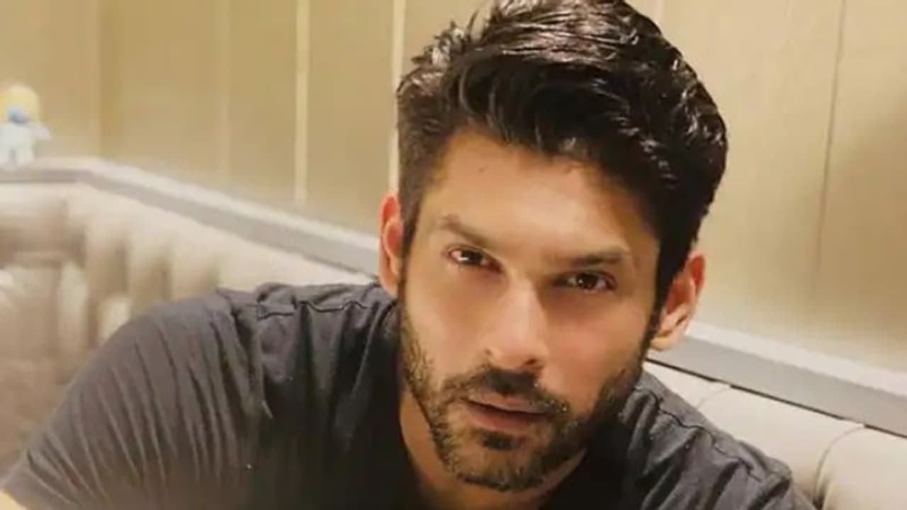 'നമ്മുടെ ഹൃദയങ്ങളില്‍ എന്നുമുണ്ടാകും', ഒപ്പമുണ്ടായവര്‍ക്ക് നന്ദി പറഞ്ഞും സിദ്ധാര്‍ഥ് ശുക്ലയുടെ കുടുംബം