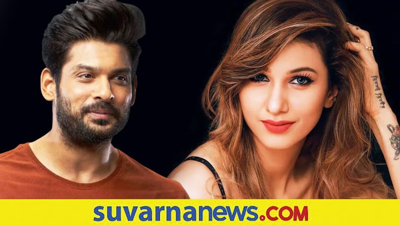 ಸಿದ್ಧಾರ್ಥ್ ಶುಕ್ಲಾ ನಿಧನದ ಬೆನ್ನಲೇ ಆಸ್ಪತ್ರೆಗೆ ದಾಖಲಾಗದ ಬಿಗ್ ಬಾಸ್ ಜಸ್ಲೀನ್