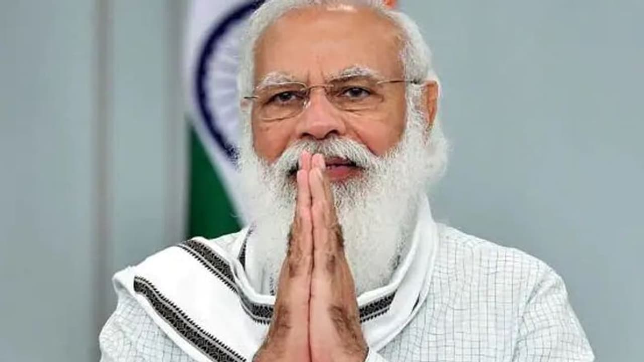 Afghan crisis ভরসা নরেন্দ্র মোদী, তালিবান মোকাবিলায় ভারতের সঙ্গে বৈঠকে আমেরিকা রাশিয়া Afghan crisis ভরসা নরেন্দ্র মোদী, তালিবান মোকাবিলায় ভারতের সঙ্গে বৈঠকে আমেরিকা রাশিয়া