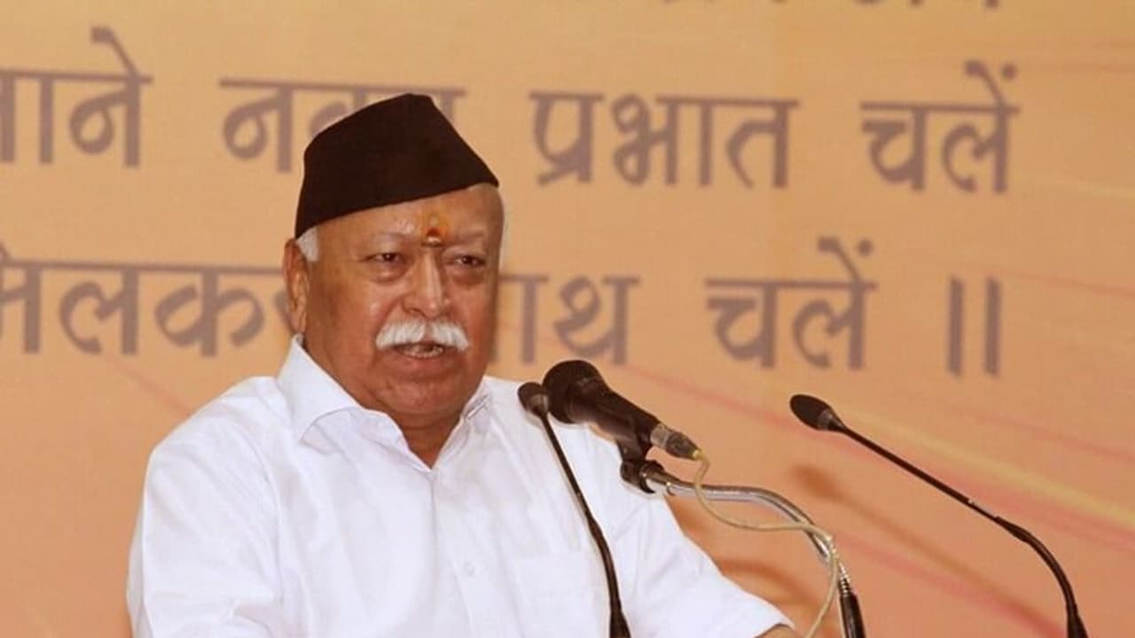 'ಪ್ರತ್ಯೇಕ ರಾಷ್ಟ್ರದ ಬೇಡಿಕೆ ಇಡಲು ಹೇಳಿದ್ದು ಯಾರು? ಈ ಗೊಂದಲಕ್ಕೆಲ್ಲಾ ಅವರೇ ಕಾರಣ!' 'ಪ್ರತ್ಯೇಕ ರಾಷ್ಟ್ರದ ಬೇಡಿಕೆ ಇಡಲು ಹೇಳಿದ್ದು ಯಾರು? ಈ ಗೊಂದಲಕ್ಕೆಲ್ಲಾ ಅವರೇ ಕಾರಣ!'