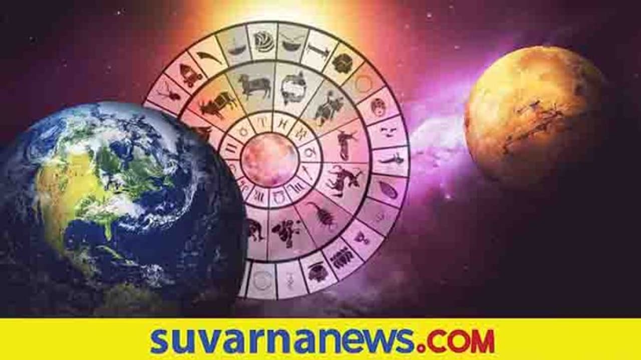 ಪರಿಪೂರ್ಣತೆ ಬಯಸುವ ಕನ್ಯಾ ರಾಶಿಯವರು ತಮ್ಮ ಬಾಳಸಂಗಾತಿಗಳಲ್ಲಿ ಏನಿಷ್ಟಪಡುತ್ತಾರೆ ಗೊತ್ತೇ?