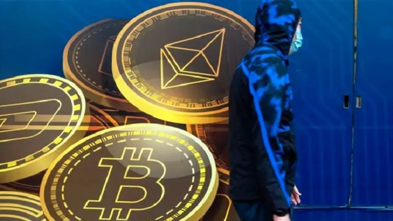 Cryptocurrency| ಕ್ರಿಪ್ಟೋಗೆ ತೆರಿಗೆ ವಿಧಿಸಲು ಬಜೆಟ್‌ನಲ್ಲಿ ಕಾಯ್ದೆ ತಿದ್ದುಪಡಿ