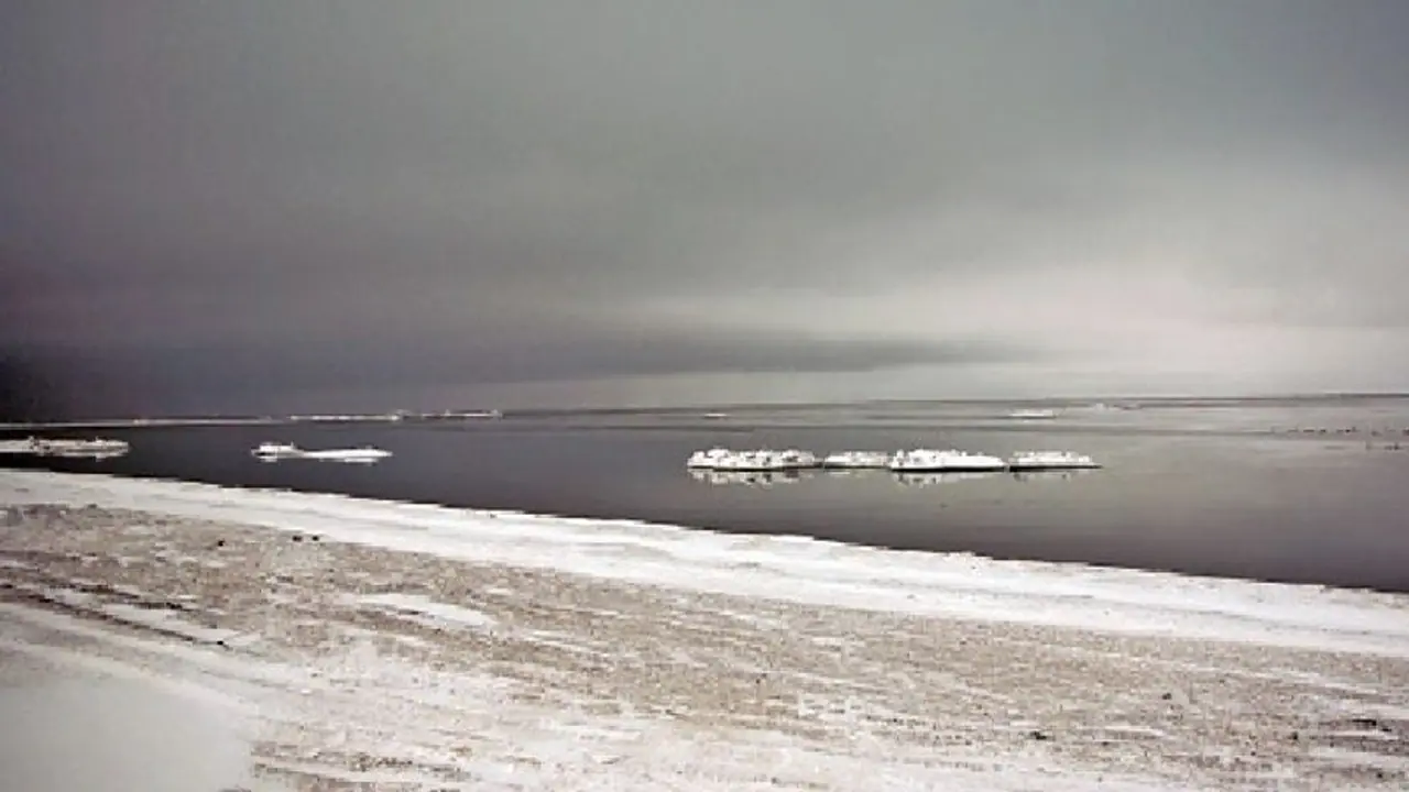 Orca: World's largest plant capturing carbon dioxide from atmosphere starts in Iceland Orca: World's largest plant capturing carbon dioxide from atmosphere starts in Iceland